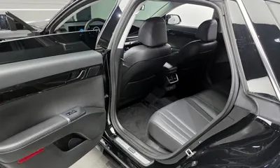 Hyundai Grandeur 2023, 49105 км, за 17172.12 USD - фото 11