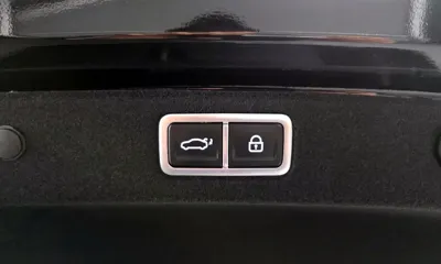 Hyundai Grandeur 2023, 49105 км, за 17172.12 USD - фото 20