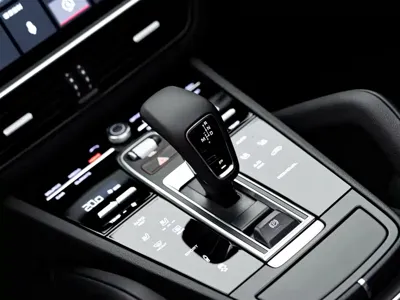 Porsche Cayenne 2021, 26000 км, за 69598.42 USD - фото 15