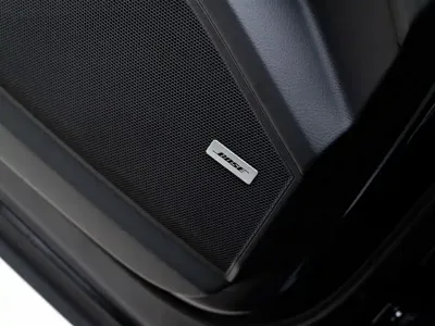 Porsche Cayenne 2021, 26000 км, за 69598.42 USD - фото 17