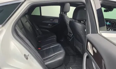 Mercedes-Benz GLE-Class 2021, 98743 км, за 38400.95 USD - фото 11