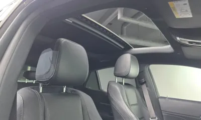 Mercedes-Benz GLE-Class 2021, 98743 км, за 38400.95 USD - фото 17