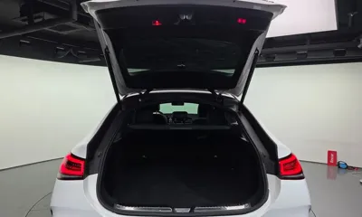 Mercedes-Benz GLE-Class 2021, 98743 км, за 38400.95 USD - фото 20