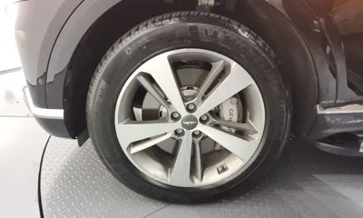 Genesis GV80 2022, 21744 км, за 32781.43 USD