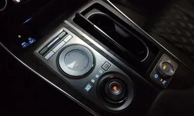 Genesis GV80 2022, 21744 км, за 32781.43 USD - фото 9
