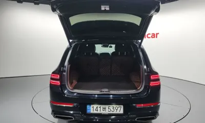 Genesis GV80 2022, 21744 км, за 32781.43 USD - фото 20