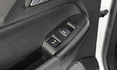 ChevroletGMDaewoo Trailblazer 2022, 57958 км, за 11832.37 USD - фото 20