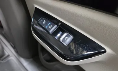 Kia Canival 2021, 85743 км, за 23852 USD - фото 17