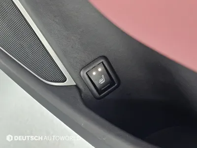 Maserati Levante 2017, 82545 км, за 19495.86 USD - фото 16