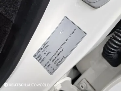 Maserati Levante 2017, 82545 км, за 19495.86 USD - фото 20