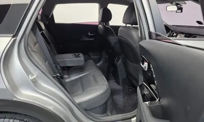 Kia Niro 2019, 72671 км, за 10030.42 USD - фото 12
