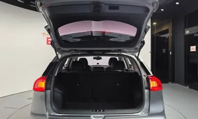 Kia Niro 2019, 72671 км, за 10030.42 USD - фото 20
