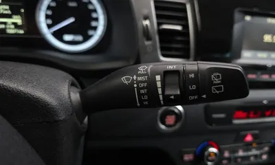 Kia Niro 2019, 72671 км, за 10030.42 USD - фото 29