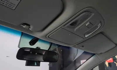 Kia Niro 2019, 72671 км, за 10030.42 USD - фото 30