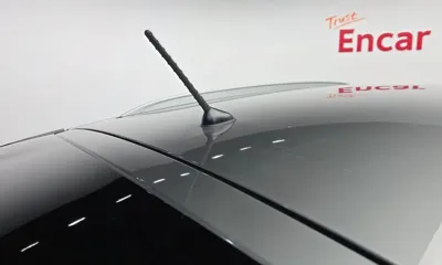 Kia Niro 2019, 72671 км, за 10030.42 USD - фото 32
