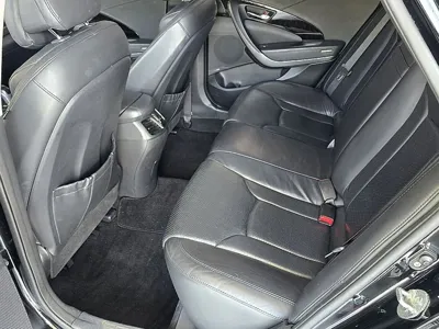 Hyundai Grandeur 2011, 147000 км, за 2535.27 USD - фото 8