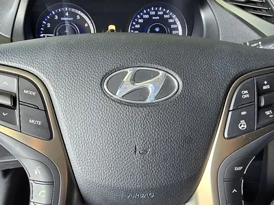 Hyundai Grandeur 2011, 147000 км, за 2535.27 USD - фото 12