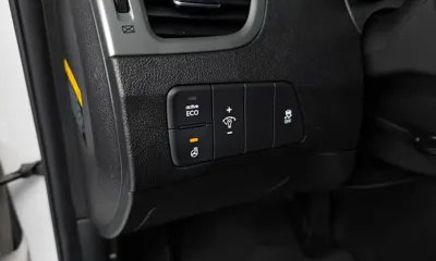 Hyundai Avante 2014, 86163 км, за 3843.65 USD - фото 20