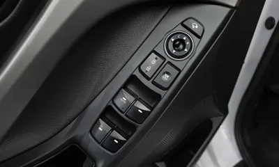 Hyundai Avante 2014, 86163 км, за 3843.65 USD - фото 28