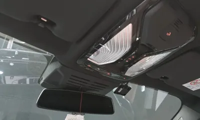 BMW X5 2024, 58933 км, за 60912.08 USD - фото 32