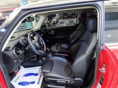 MINI Cooper 2020, 83595 км, за 9580.44 USD - фото 6