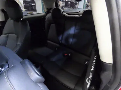 MINI Cooper 2020, 83595 км, за 9580.44 USD - фото 7