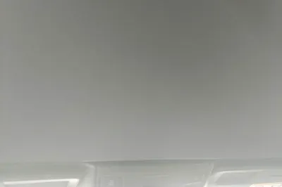 Mercedes-Benz SLK-Class 2011, 24300 км, за 17227 USD - фото 26