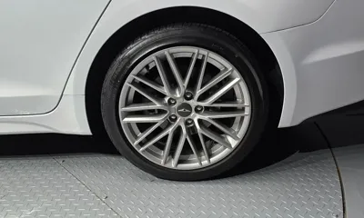 Genesis G70 2019, 37513 км, за 15754.23 USD - фото 21