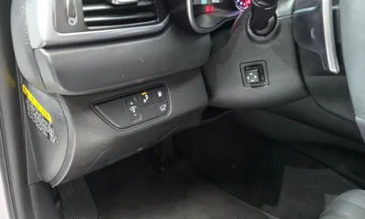 Genesis G70 2019, 37513 км, за 15754.23 USD - фото 27