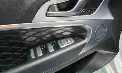 Genesis G70 2019, 37513 км, за 15754.23 USD - фото 29