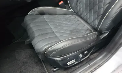 Genesis G70 2019, 37513 км, за 15754.23 USD - фото 31
