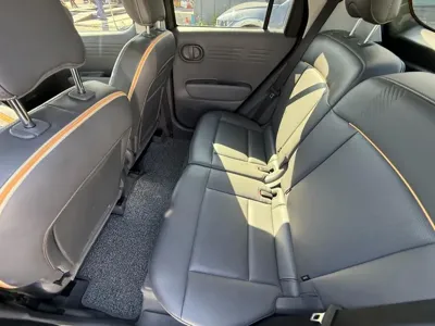 Hyundai Casper 2022, 126000 км, за 7072.98 USD - фото 7