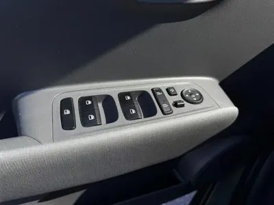 Hyundai Casper 2022, 126000 км, за 7072.98 USD - фото 9