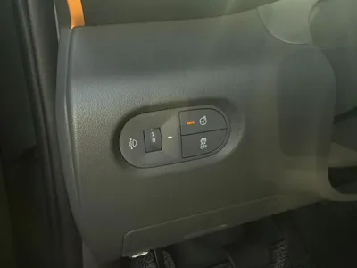 Hyundai Casper 2022, 126000 км, за 7072.98 USD - фото 10