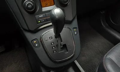 Kia Carens 2011, 110806 км, за 3150.85 USD - фото 9