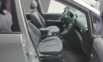 Kia Carens 2011, 110806 км, за 3150.85 USD - фото 10