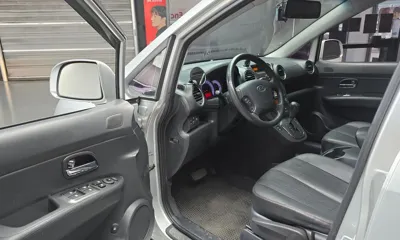 Kia Carens 2011, 110806 км, за 3150.85 USD - фото 11