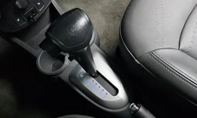 ChevroletGMDaewoo Spark 2014, 83909 км, за 2312.52 USD - фото 9