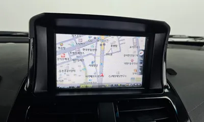 ChevroletGMDaewoo Spark 2014, 83909 км, за 2312.52 USD - фото 14