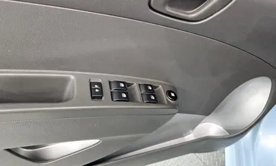 ChevroletGMDaewoo Spark 2014, 83909 км, за 2312.52 USD - фото 18