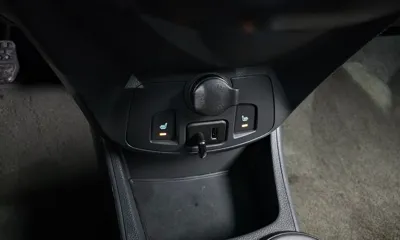 ChevroletGMDaewoo Spark 2014, 83909 км, за 2312.52 USD - фото 19