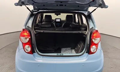 ChevroletGMDaewoo Spark 2014, 83909 км, за 2312.52 USD - фото 20