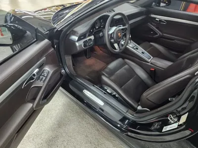 Porsche 911 2013, 70000 км, за 59134.45 USD - фото 9