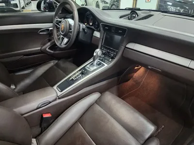 Porsche 911 2013, 70000 км, за 59134.45 USD - фото 16