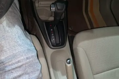 Honda City Classic 2012, 94300 км, за 5872 USD - фото 23