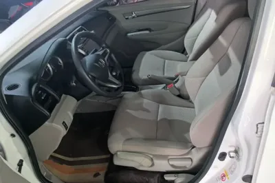 Honda City Classic 2012, 94300 км, за 5872 USD - фото 24
