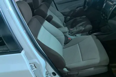 Honda City Classic 2012, 94300 км, за 5872 USD - фото 26