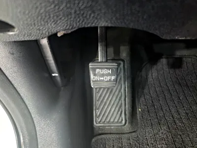 Hyundai Tucson 2011, 212901 км, за 2691.35 USD - фото 13