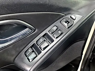 Hyundai Tucson 2011, 212901 км, за 2691.35 USD - фото 14