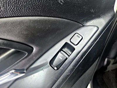 Hyundai Tucson 2011, 212901 км, за 2691.35 USD - фото 15